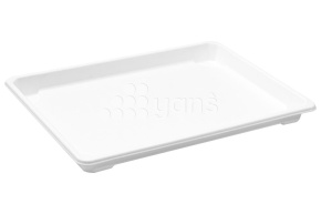 Контейнер Stelo, 260*190*40мм