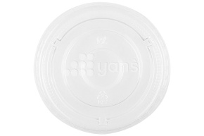  Крышка для соусницы 80 мл. Stelo 