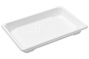 Контейнер Stelo, 170*120*40мм