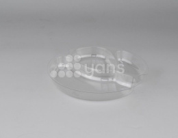 Менажница(отдел для доп. ингредиентов) СпК-171 /для конт. СпК-190