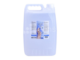 Дезинфецирующее средство "Антисепт", 5 литров
