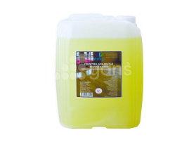 Средство для мытья полов  Арко  5л.