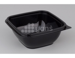 Контейнер СпК 126 , 375 мл, дно