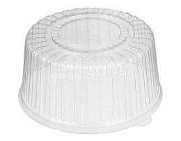 Т-235/2 крышка для тортов
