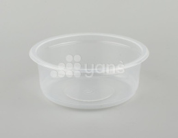 Контейнер К115, 250 мл, суповой
