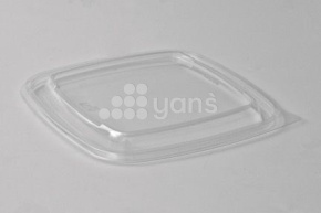 Крышка СпK-1616К К450, Ф75