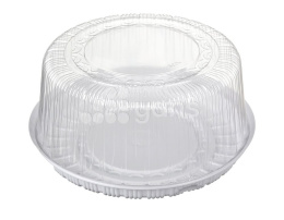 Дно Т-265 для тортов (2671 40.6.1)