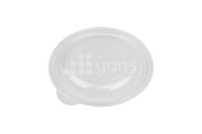 Крышка к контейнеру  К-144