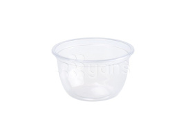 Контейнер СпК-95-200