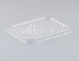 Крышка универсальная КР-12