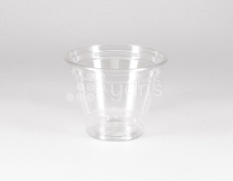 Стакан ШЕЙКЕР 200 мл.