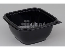 Контейнер СпК 126 , 500 мл, дно