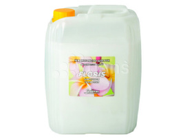 М619-5 Жидкое мыло Спринтер FLORIS 5л																														