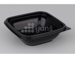 Контейнер СпК 126, 250 мл, дно