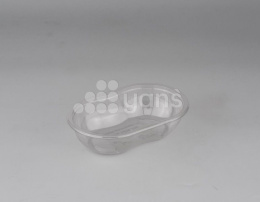 Контейнер СпК-1409, 250 мл