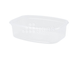 Контейнер 139, эконом, 350 мл.