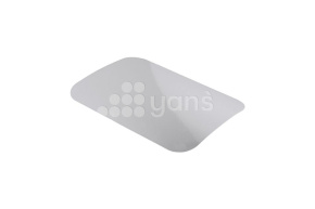 Крышка Lamina к алюм. контейнеру C214