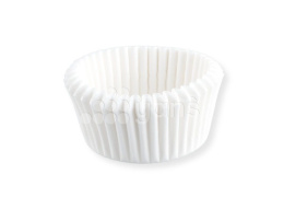 35 мм, тарт.круглая,белая, ↑20 мм, 4-45W