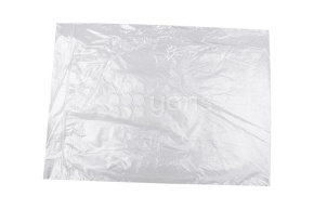 Гриппер  (пакет с замком) 400*500 мм