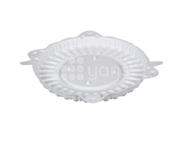 Дно Т-225 для тортов (2770 38.6.3)