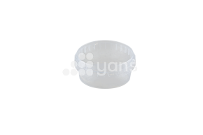 Банка 180 мл, d-95