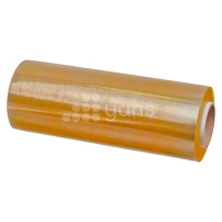 Пленка пищевая, 450 мм*700 м*8 мкм (Yan`s)