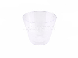 Креманка круглая, 200 мл
