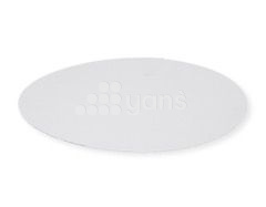 Крышка Lamina к круглому  алюм. контейнеру 770 мл 