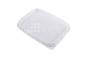 Крышка для контейнера 108*82 