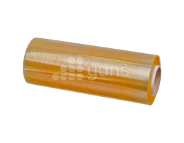 Пленка пищевая 450 мм*900 м*9 мкм, ПВХ (Yan`s)