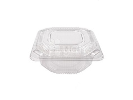 Контейнер с крышкой, для холодного РК-11 Hизкий